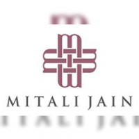 Business logo