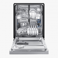 Dishwasher Repairs Sydney