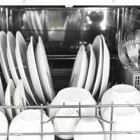 Dishwasher Repairs Sydney