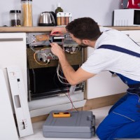 Dishwasher Repairs Sydney