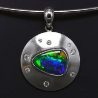 Gallery thumbnail