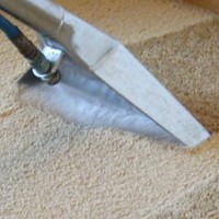 Carpet Cleaning Southport