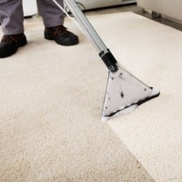 Carpet Cleaning Southport