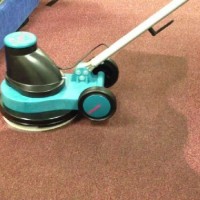 Carpet Cleaning Southport