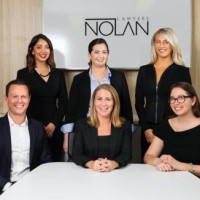 Nolan Lawyers - Family & Divorce Lawyers Sydney