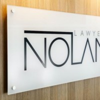 Nolan Lawyers - Family & Divorce Lawyers Sydney