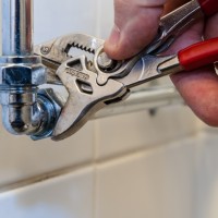 Plumbing Concord