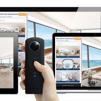 Gallery thumbnail