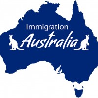 Hope Immigration Services