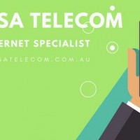 Noosa Telecom