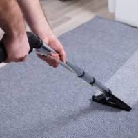 Carpet Cleaning Chapel Hill