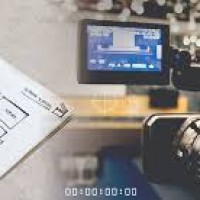Gallery thumbnail