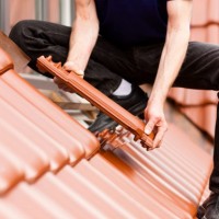 Roof Repair Drummoyne