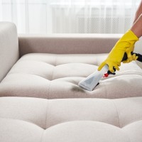 Couch Master – Sofa & Upholstery Cleaning Services in Sydney