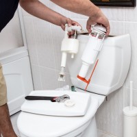 Hot Water Repair Drummoyne