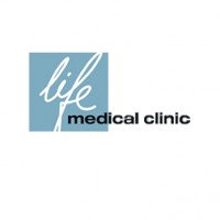 Business logo