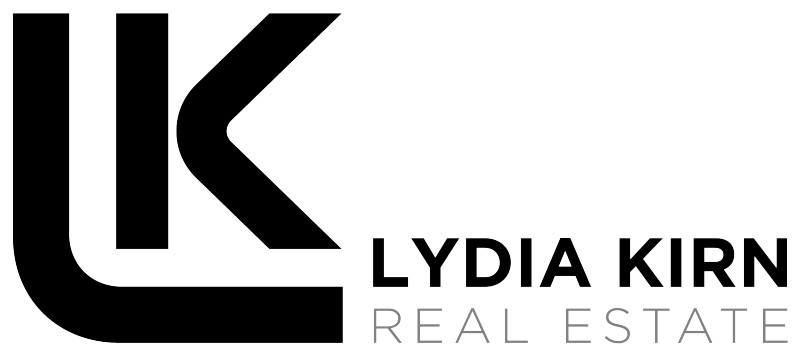 Business logo