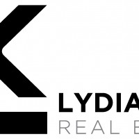 Business logo