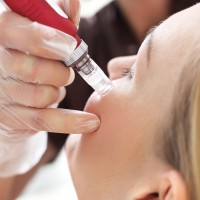 CPD Institute of Australia - How To Become A Cosmetic Nurse Specialist