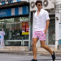 Gallery thumbnail