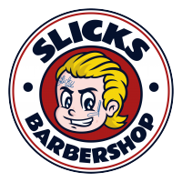 Slicks Barbershop