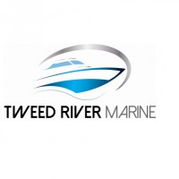 Tweed River Marine