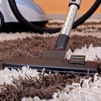 Carpet Cleaning Perth