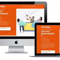 Sydney Website Design Agency