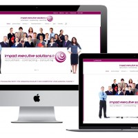 Sydney Website Design Agency