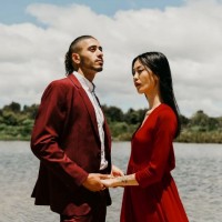 Gallery thumbnail
