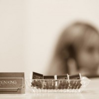 Gallery thumbnail