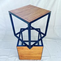 Gallery thumbnail