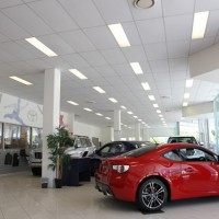 Gallery thumbnail