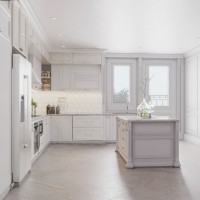 Gallery thumbnail