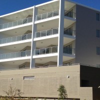 Gallery thumbnail