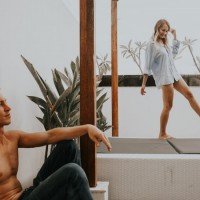 Gallery thumbnail