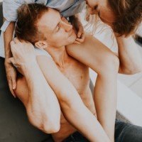Gallery thumbnail