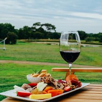 Melbourne Winery Tours to Yarra Valley