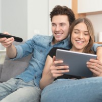 Gallery thumbnail