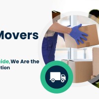 Furniture Removalists Adelaide