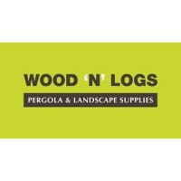 WOOD'N'LOGS LANDSCAPING & FIREWOOD SUPPLIES