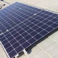 Northern Perth Electrical Solar Panels & Batteries