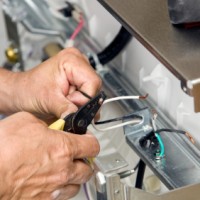 Dishwasher Repairs Blacktown