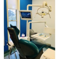 Dental On Buranda