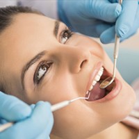 Keysborough Dental Surgery