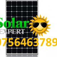 Solar Repair and Service Gold Coast