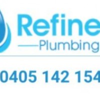 Refined Plumbing Sunshine Coast