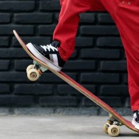 Gallery thumbnail