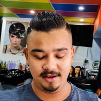 Gallery thumbnail