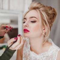 Gallery thumbnail